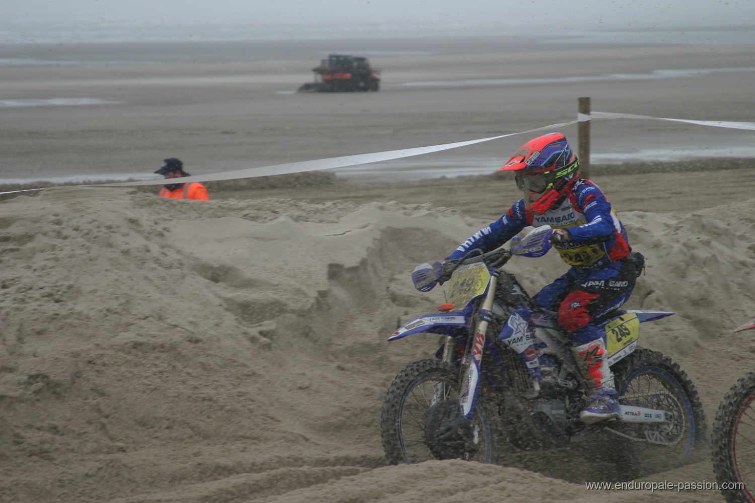 Touquet 2024 (285).JPG